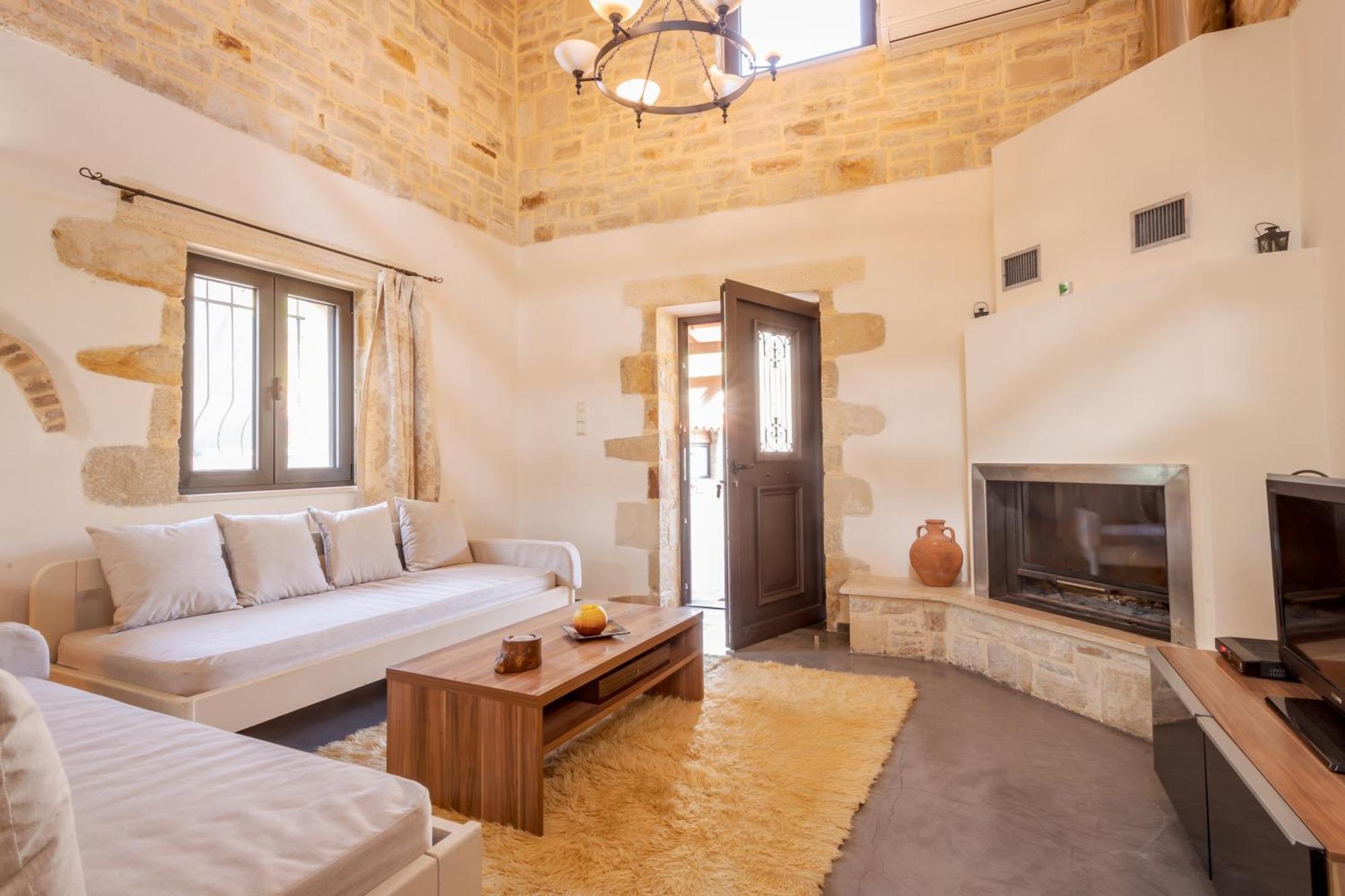 Casa Di Santolo Villa Platanés Dış mekan fotoğraf